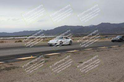 media/Nov-22-2025-Speed Ventures (Sat) [[a198746dab]]/7-Yellow Group/Session 3 (Turn 14 Inside)/